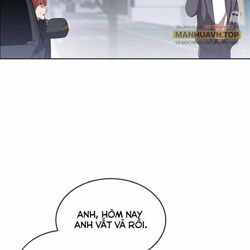 Hiện Thực Của Phim Ảnh 46 trang 110