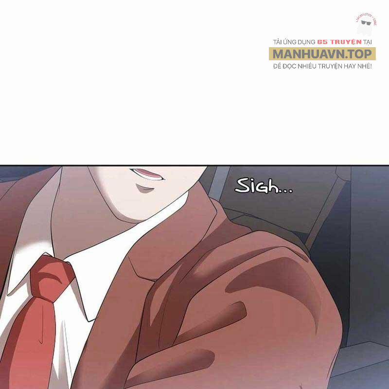 Hiện Thực Của Phim Ảnh 46 trang 115