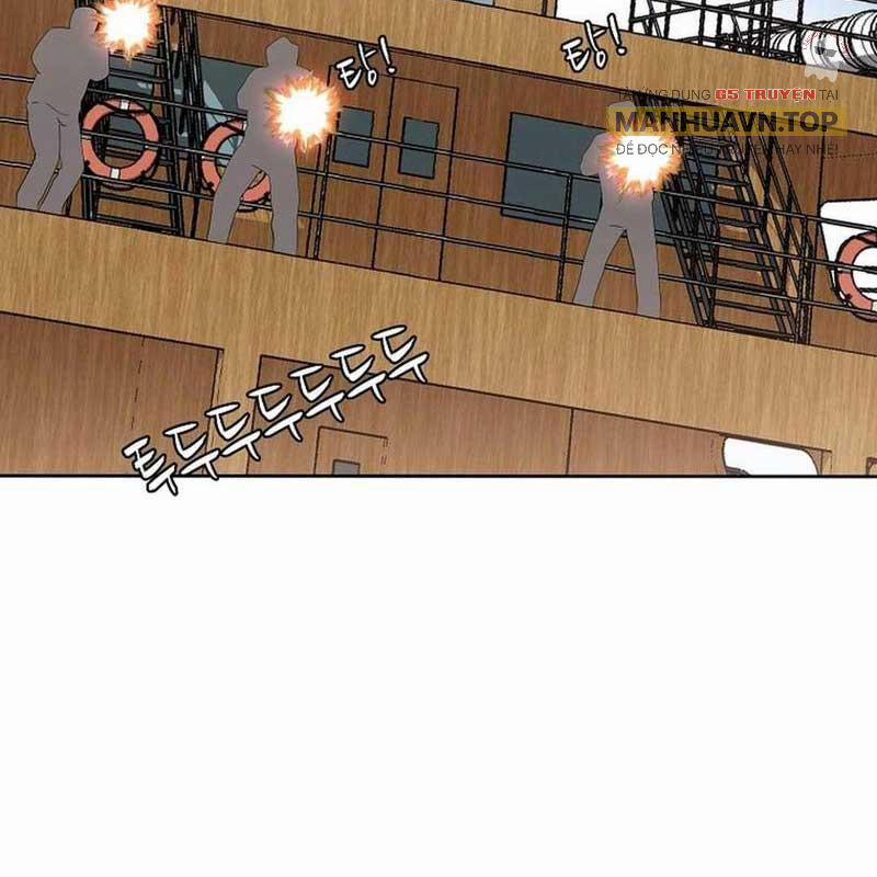 Hiện Thực Của Phim Ảnh 46 trang 12