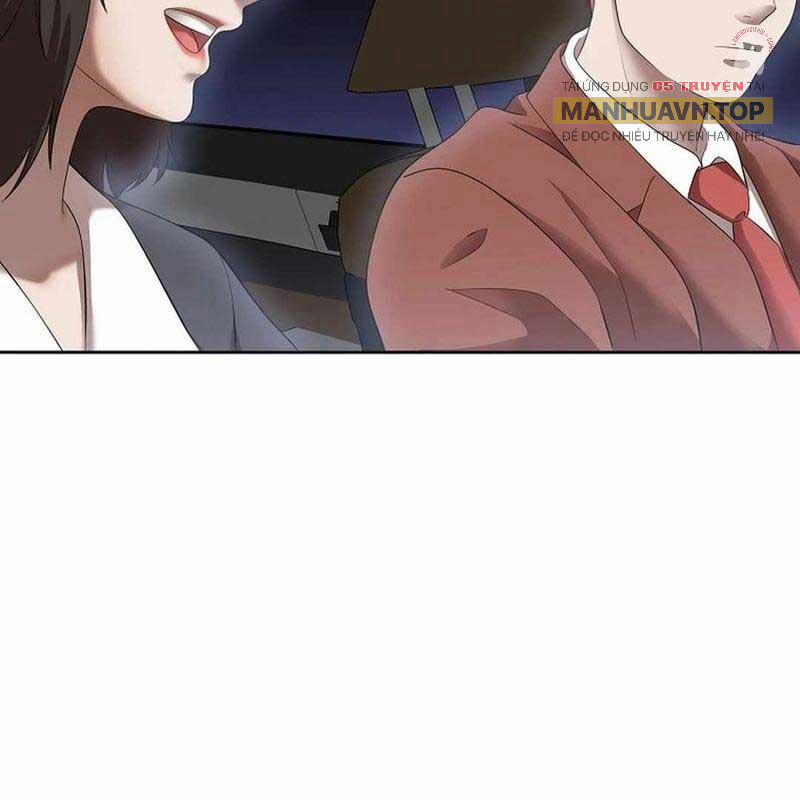 Hiện Thực Của Phim Ảnh 46 trang 120