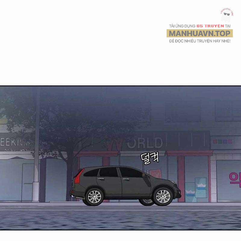 Hiện Thực Của Phim Ảnh 46 trang 121