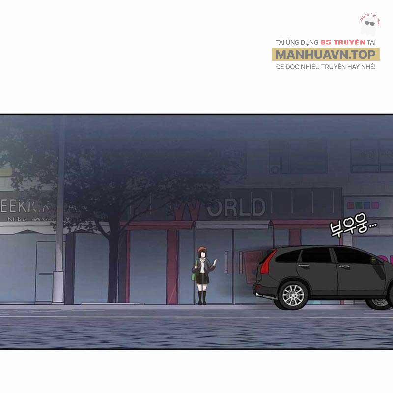 Hiện Thực Của Phim Ảnh 46 trang 122