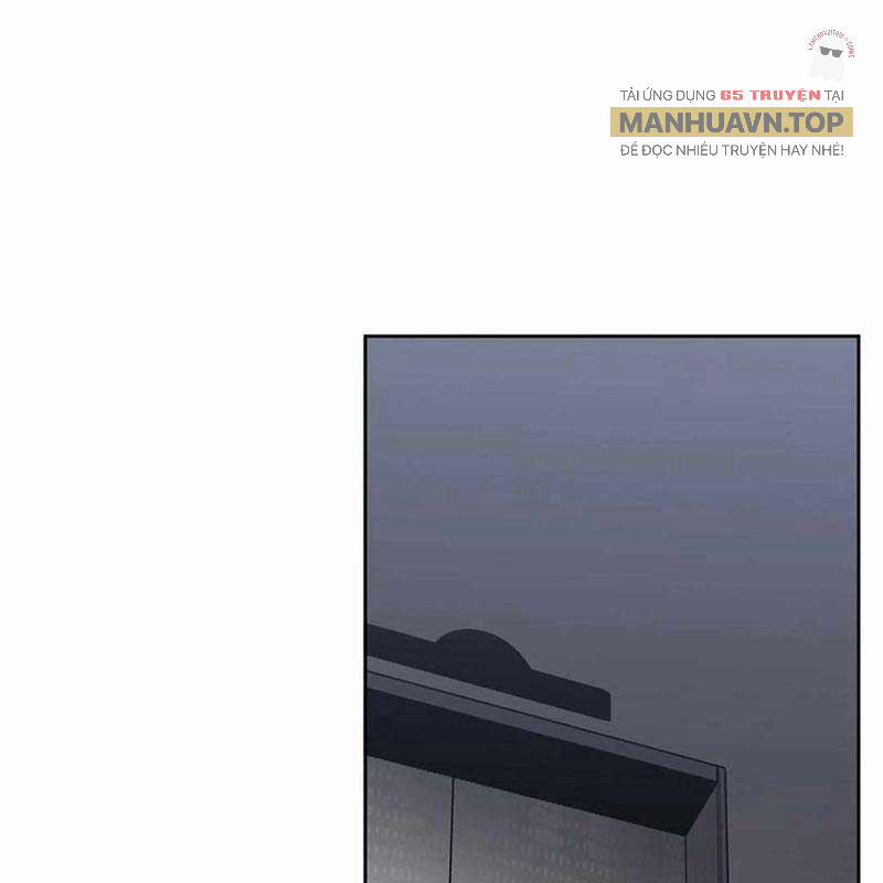 Hiện Thực Của Phim Ảnh 46 trang 126