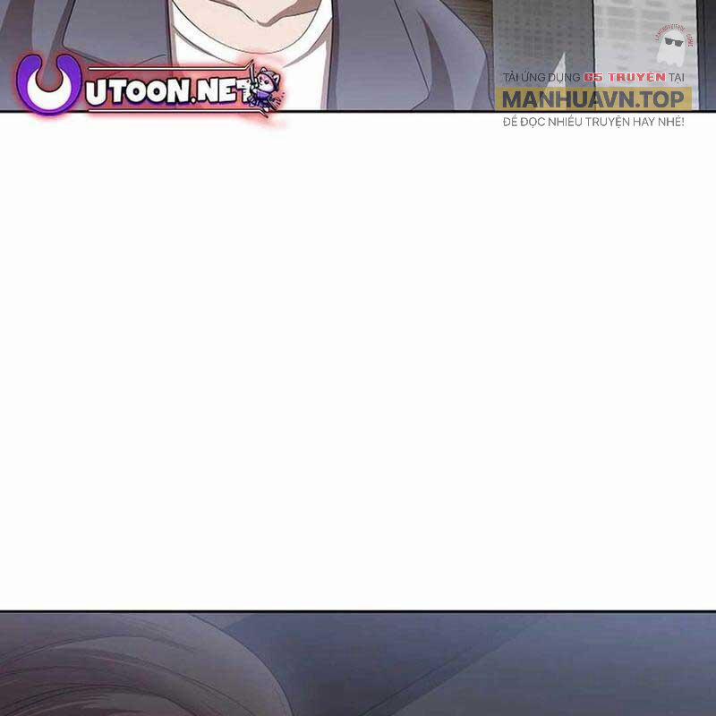 Hiện Thực Của Phim Ảnh 46 trang 129