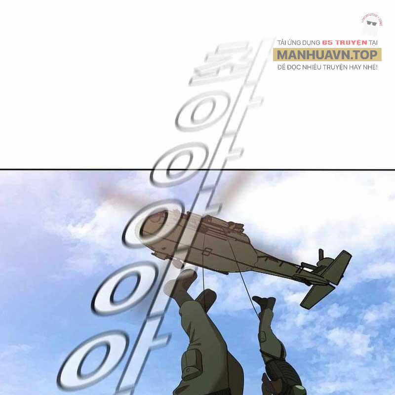 Hiện Thực Của Phim Ảnh 46 trang 13