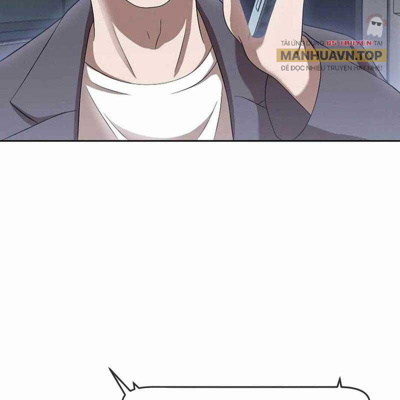 Hiện Thực Của Phim Ảnh 46 trang 132