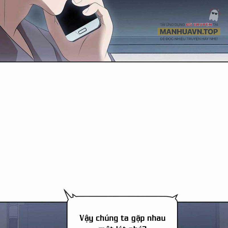 Hiện Thực Của Phim Ảnh 46 trang 135