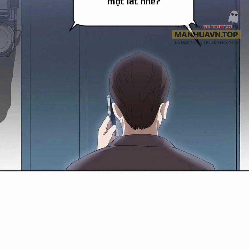 Hiện Thực Của Phim Ảnh 46 trang 136