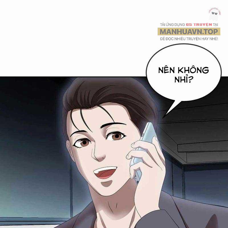 Hiện Thực Của Phim Ảnh 46 trang 137