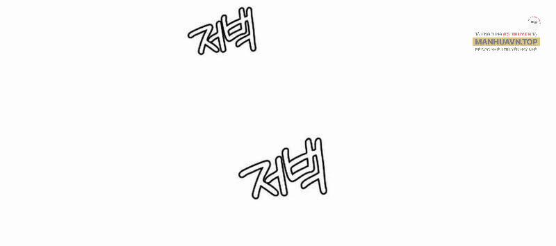 Hiện Thực Của Phim Ảnh 46 trang 139