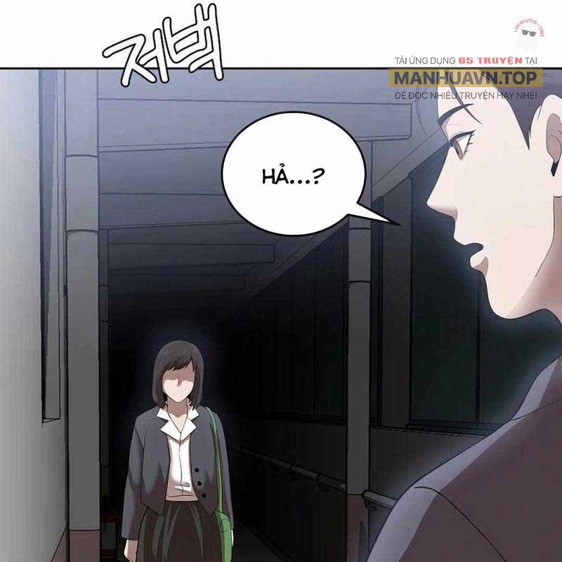 Hiện Thực Của Phim Ảnh 46 trang 140