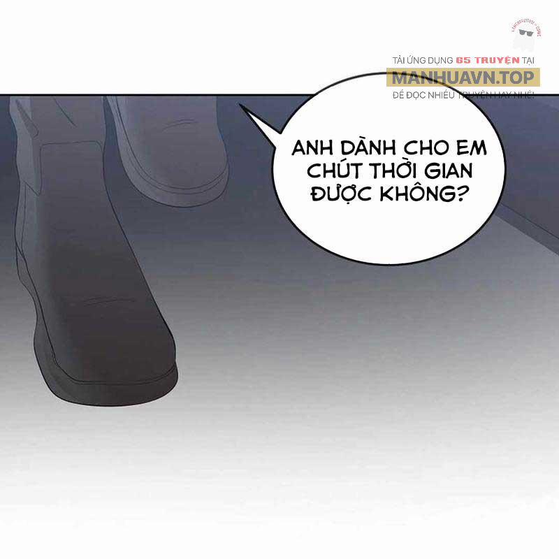 Hiện Thực Của Phim Ảnh 46 trang 142