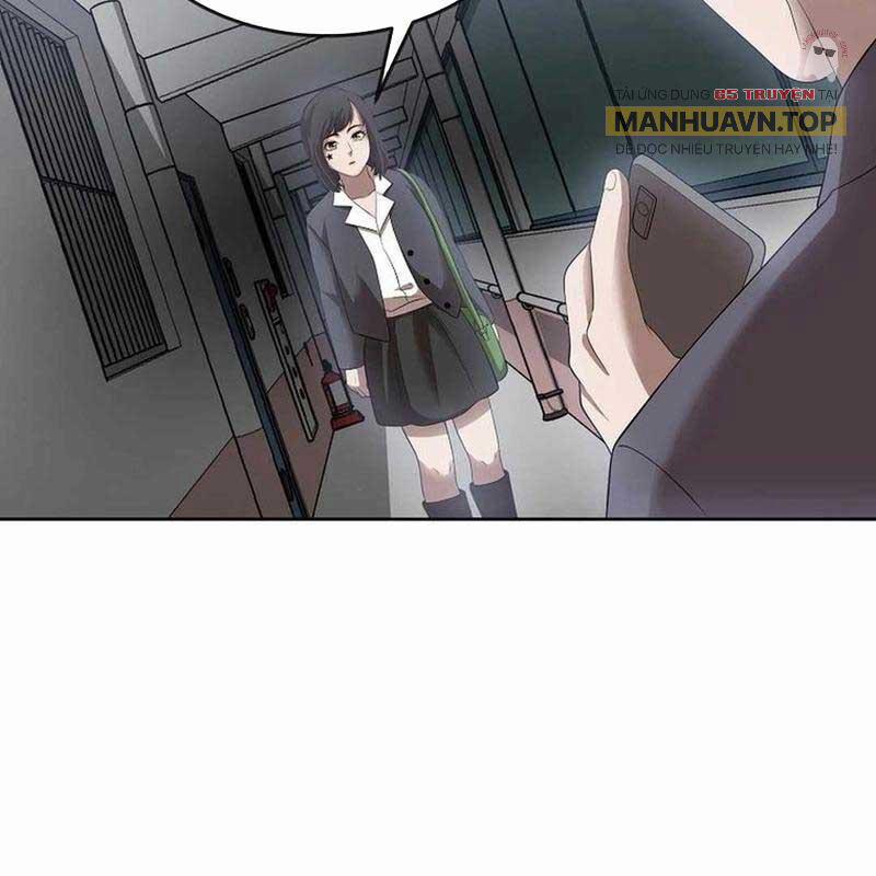 Hiện Thực Của Phim Ảnh 46 trang 144