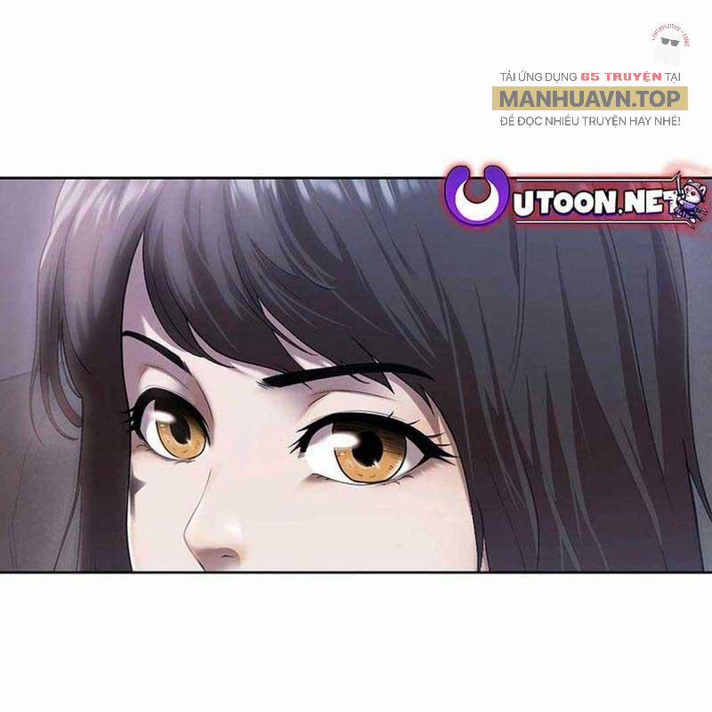 Hiện Thực Của Phim Ảnh 46 trang 145