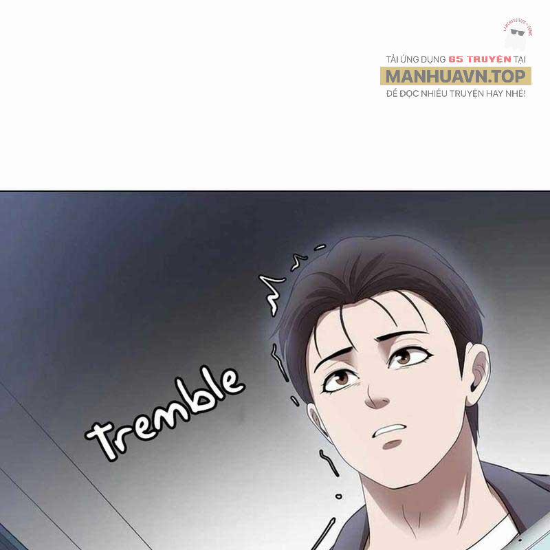 Hiện Thực Của Phim Ảnh 46 trang 146