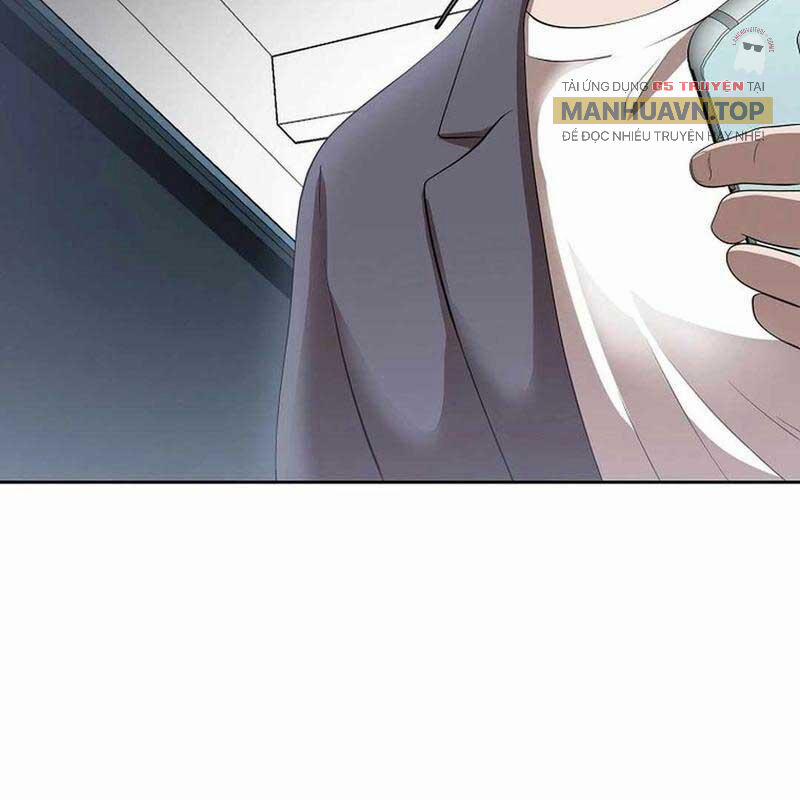 Hiện Thực Của Phim Ảnh 46 trang 147