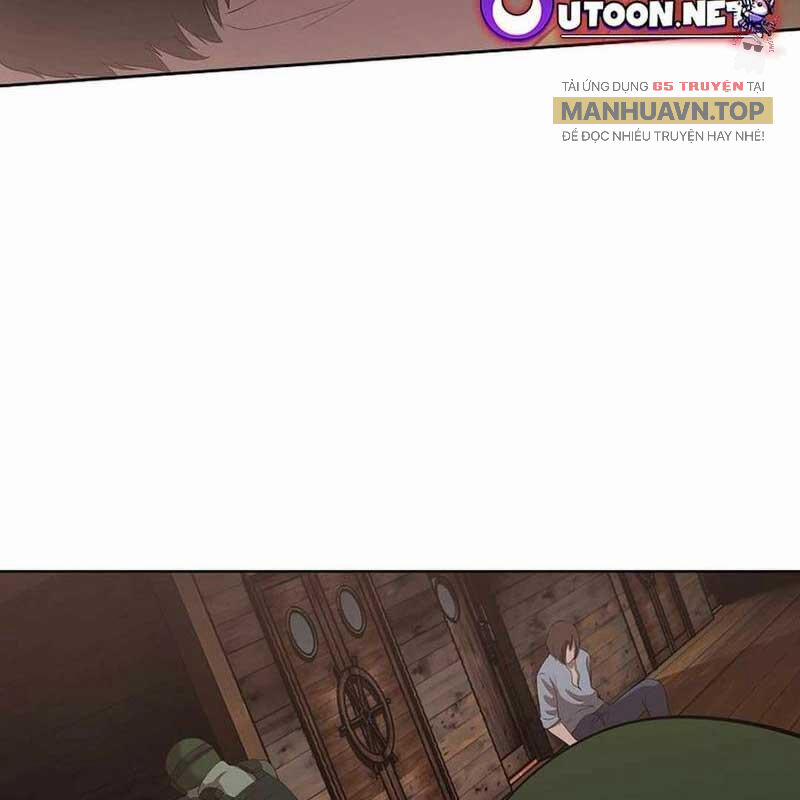 Hiện Thực Của Phim Ảnh 46 trang 16