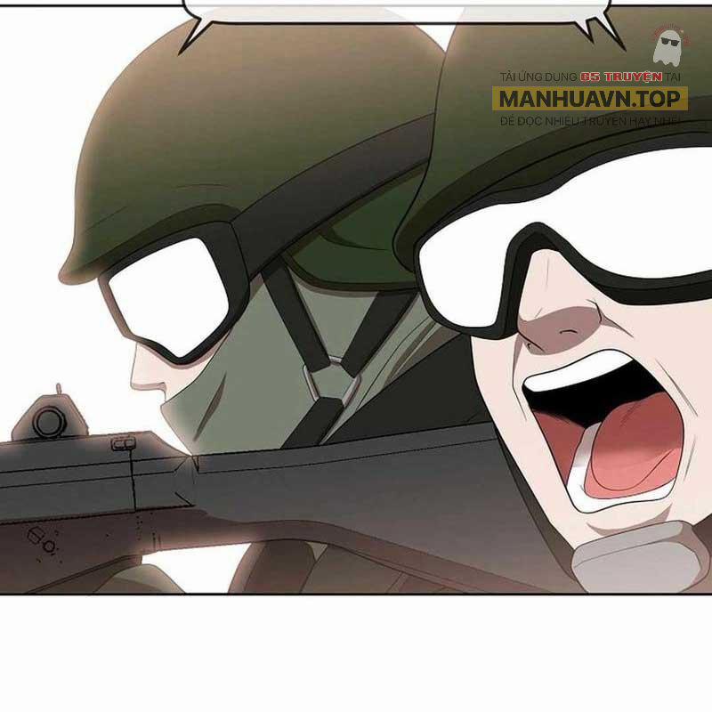 Hiện Thực Của Phim Ảnh 46 trang 18