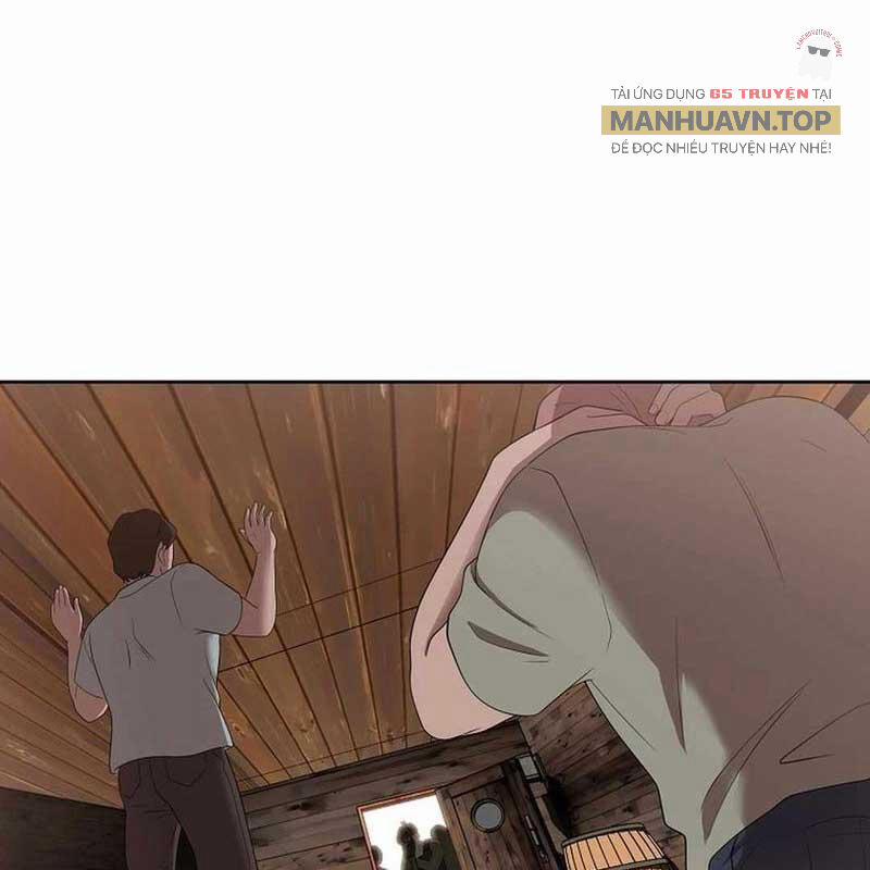 Hiện Thực Của Phim Ảnh 46 trang 19