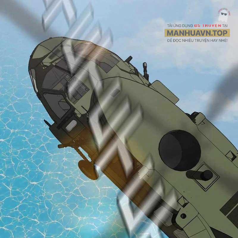 Hiện Thực Của Phim Ảnh 46 trang 2