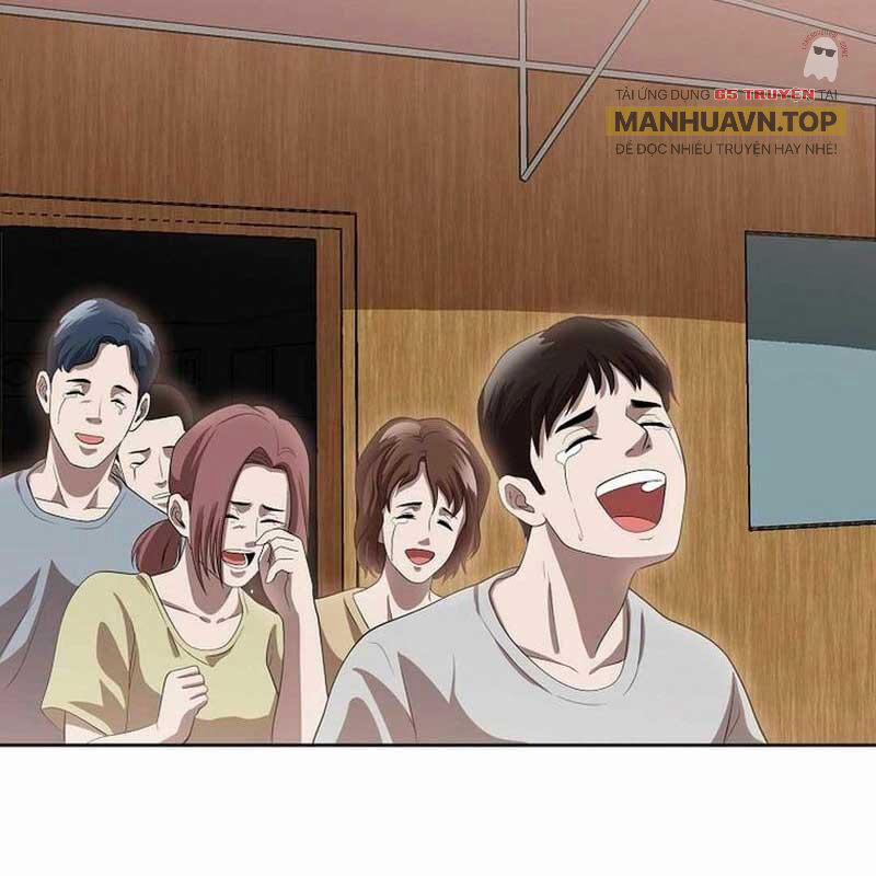 Hiện Thực Của Phim Ảnh 46 trang 22