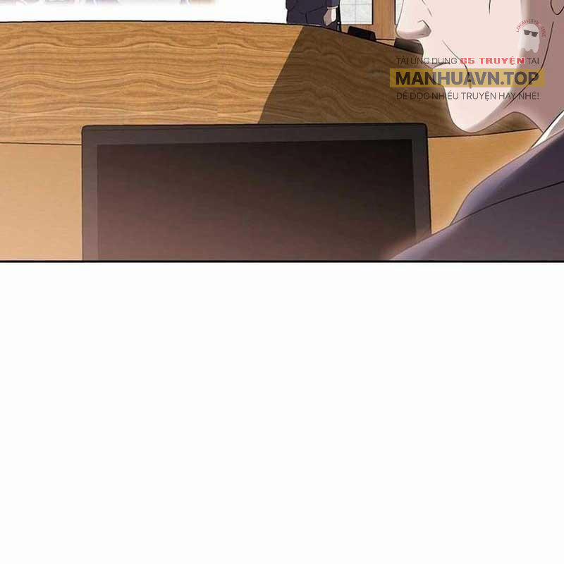 Hiện Thực Của Phim Ảnh 46 trang 24