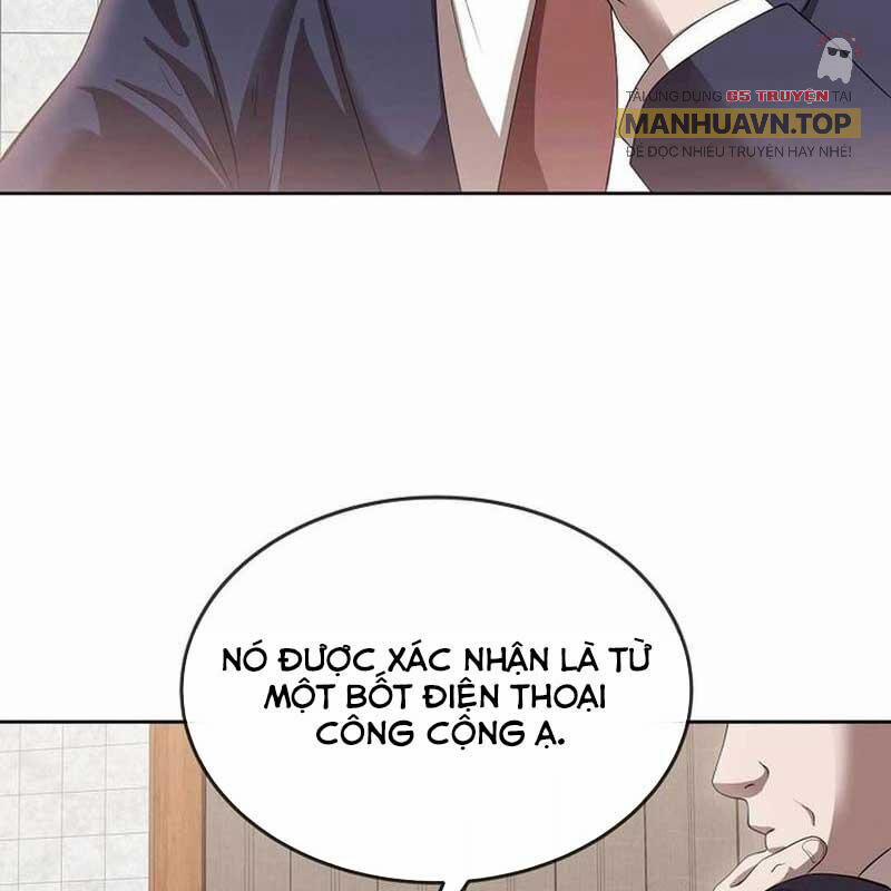 Hiện Thực Của Phim Ảnh 46 trang 26