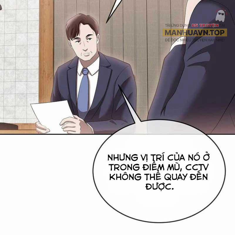 Hiện Thực Của Phim Ảnh 46 trang 27