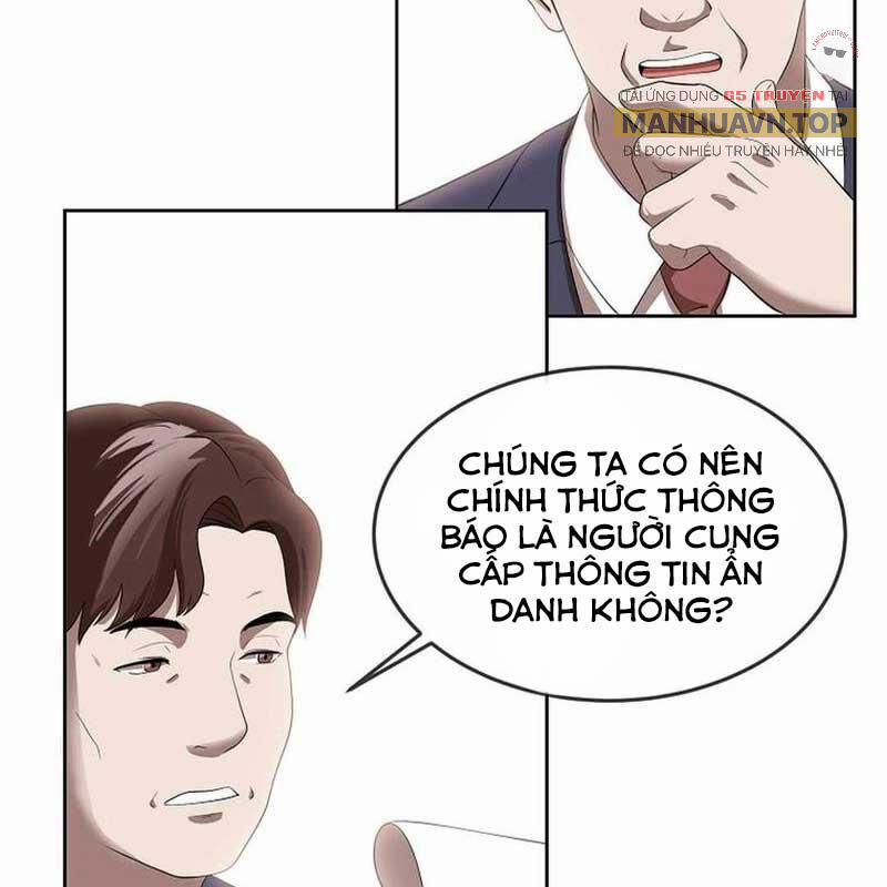 Hiện Thực Của Phim Ảnh 46 trang 29