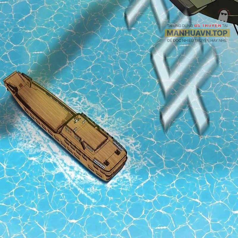 Hiện Thực Của Phim Ảnh 46 trang 3