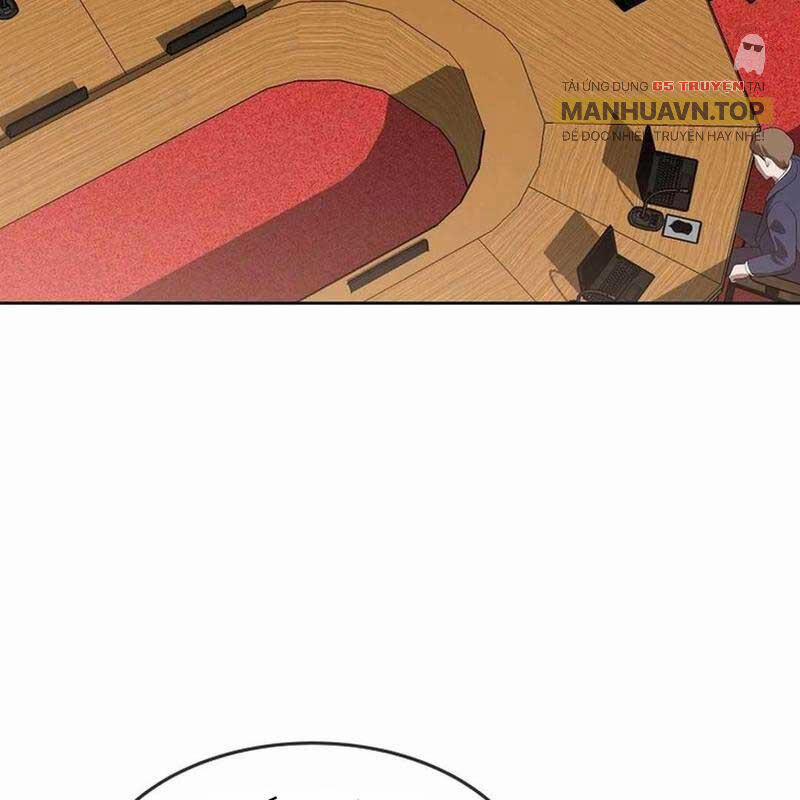 Hiện Thực Của Phim Ảnh 46 trang 32