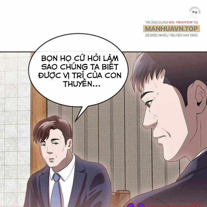 Hiện Thực Của Phim Ảnh 46 trang 35