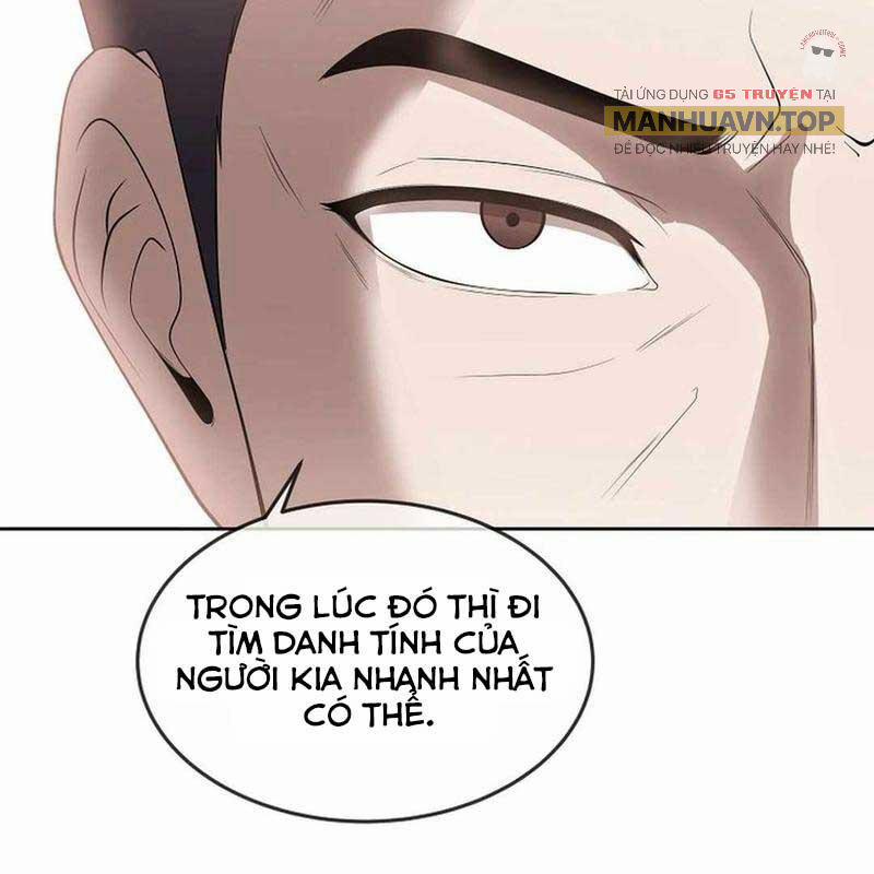 Hiện Thực Của Phim Ảnh 46 trang 37