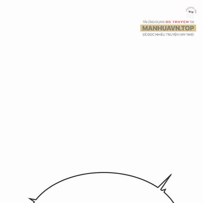 Hiện Thực Của Phim Ảnh 46 trang 38