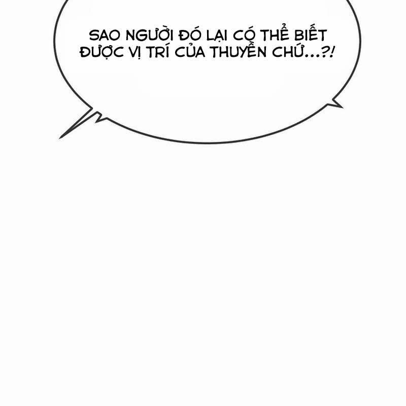 Hiện Thực Của Phim Ảnh 46 trang 39