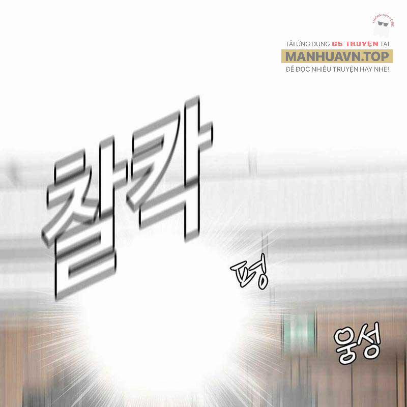 Hiện Thực Của Phim Ảnh 46 trang 41