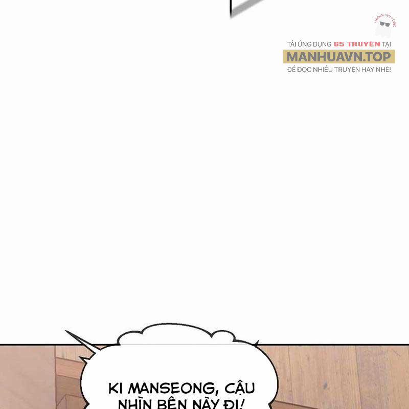 Hiện Thực Của Phim Ảnh 46 trang 43