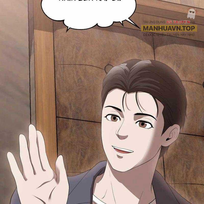 Hiện Thực Của Phim Ảnh 46 trang 44