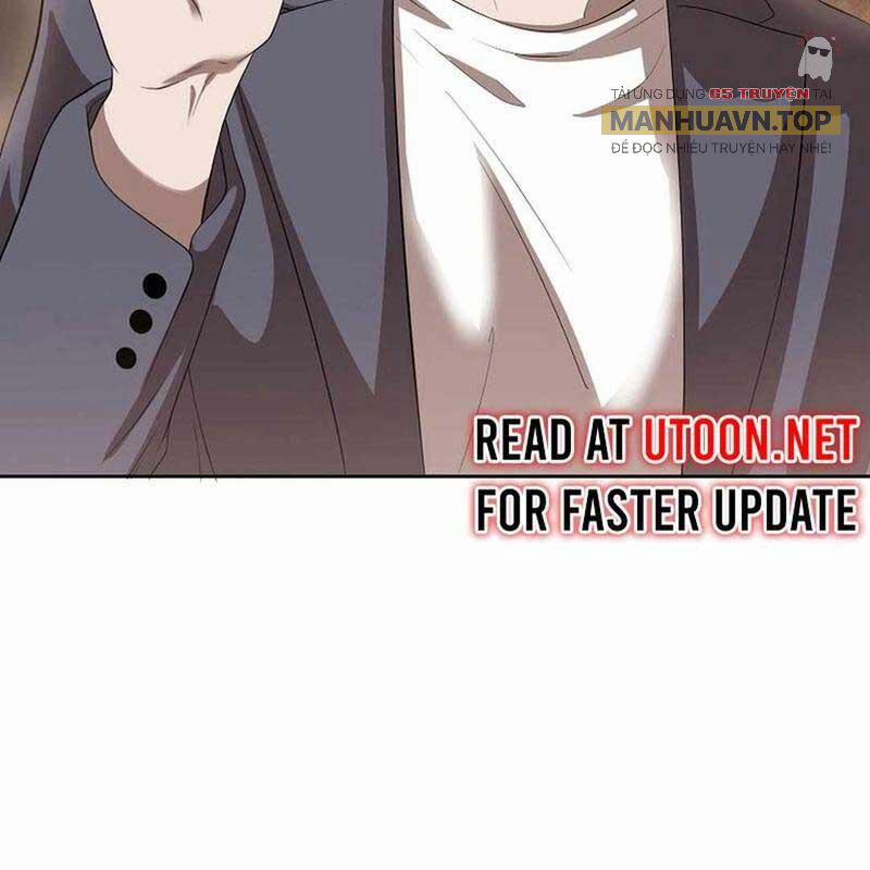 Hiện Thực Của Phim Ảnh 46 trang 45