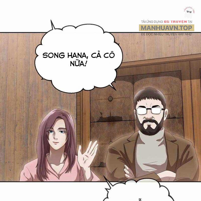 Hiện Thực Của Phim Ảnh 46 trang 46