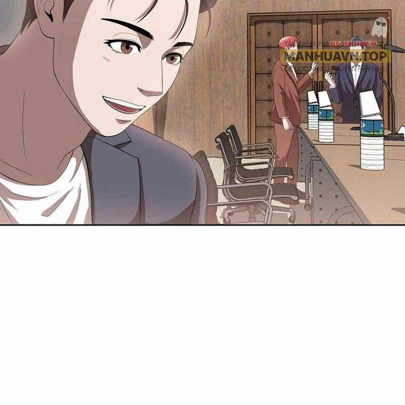 Hiện Thực Của Phim Ảnh 46 trang 48