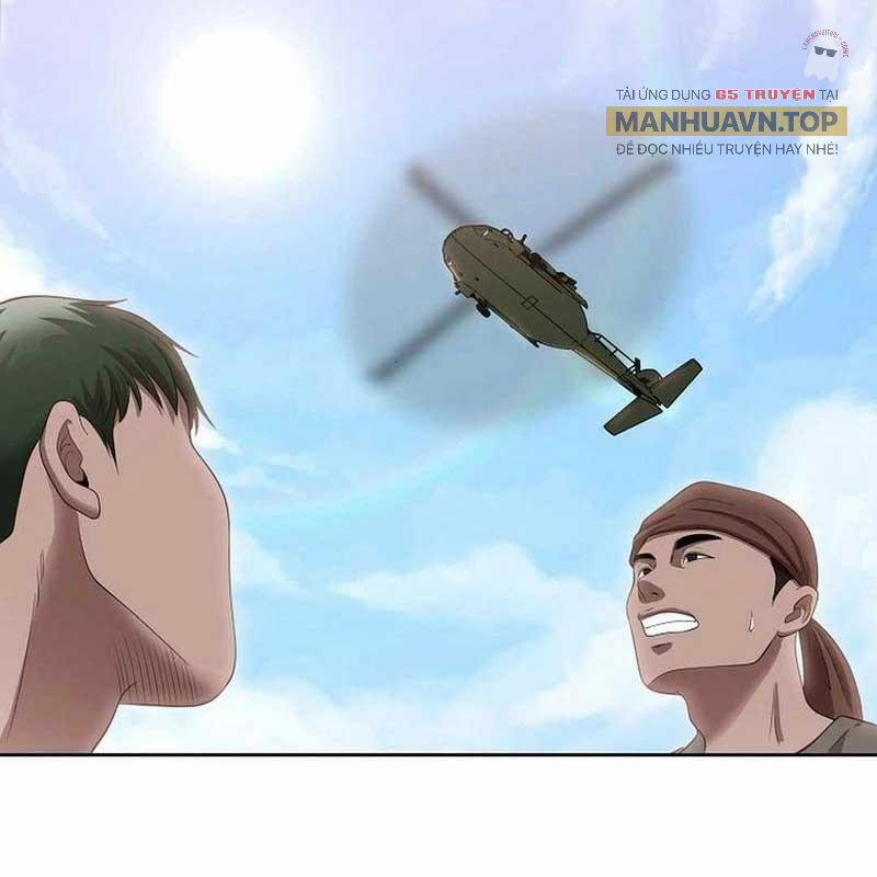 Hiện Thực Của Phim Ảnh 46 trang 5