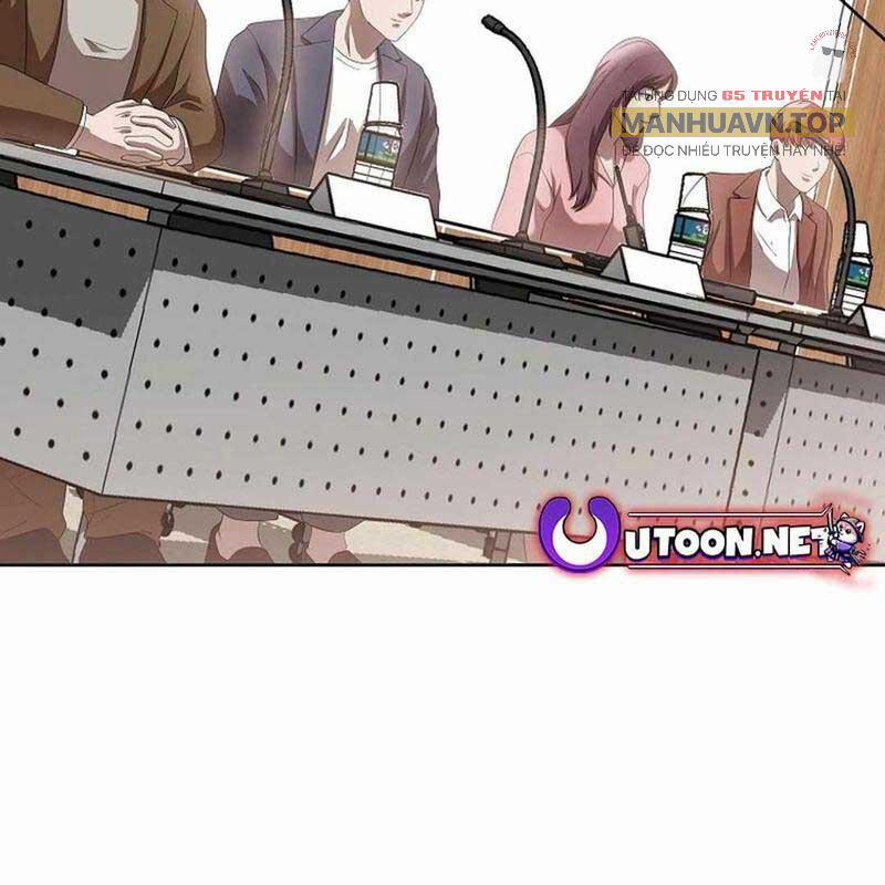 Hiện Thực Của Phim Ảnh 46 trang 50