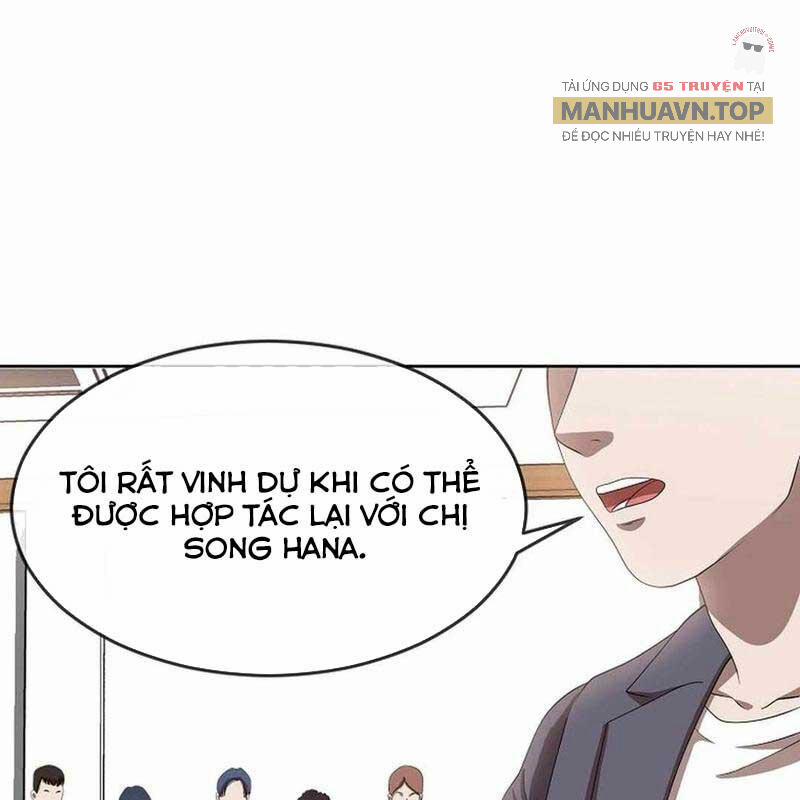 Hiện Thực Của Phim Ảnh 46 trang 55