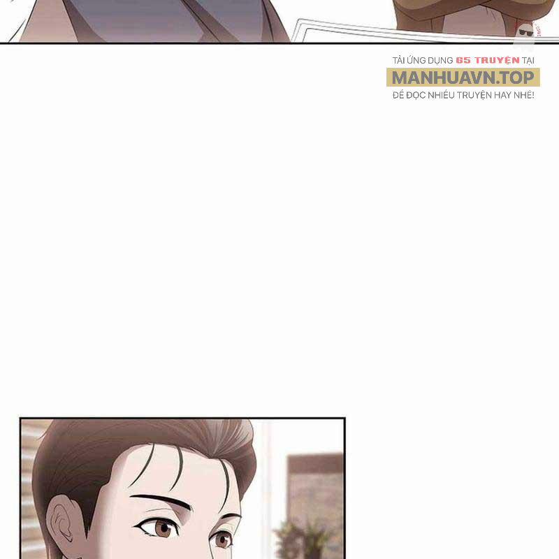 Hiện Thực Của Phim Ảnh 46 trang 59