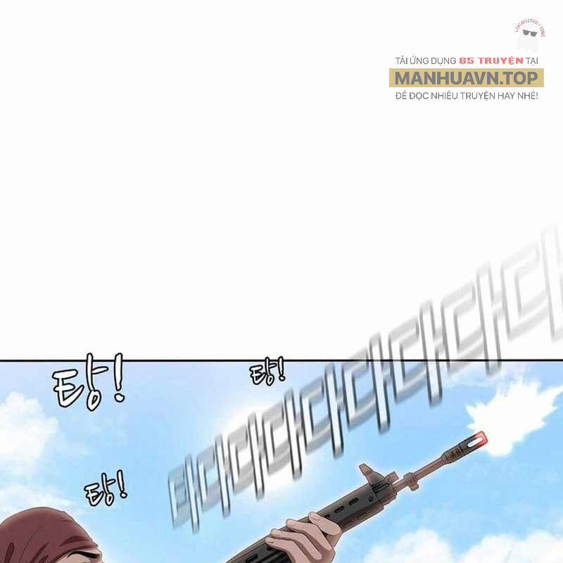 Hiện Thực Của Phim Ảnh 46 trang 6