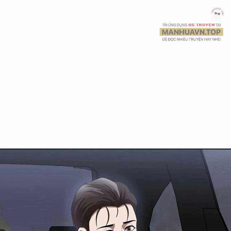 Hiện Thực Của Phim Ảnh 46 trang 65