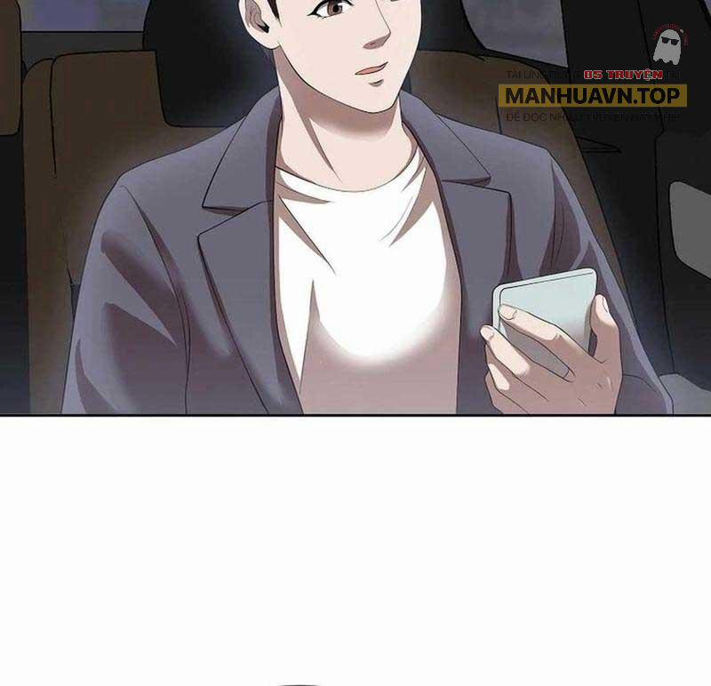 Hiện Thực Của Phim Ảnh 46 trang 66