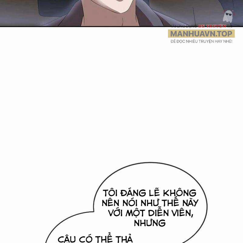 Hiện Thực Của Phim Ảnh 46 trang 69