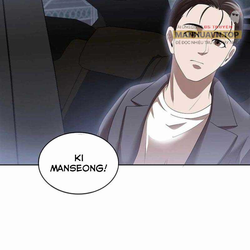 Hiện Thực Của Phim Ảnh 46 trang 72